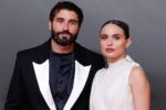 La determinación de Álex García, ex pareja de Verónica Echegui, tras su inesperada muerte