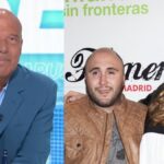 Alfonso Arús se pronuncia sobre la ruptura de Kiko e Irene.