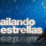Imagen de la promo de 'Bailando con las estrellas