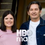 Alberto y Laura Caballero saltan a HBO Max.