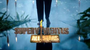 Telecinco confirma al sexto concursante de 'Supervivientes All Stars'.