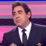 Pablo Chiapella en '¿Algo que declarar?'.