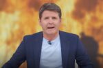 La audiencia sienta cátedra a la continuidad de Jesús Cintora en TVE tras su regreso a 'Malas Lenguas'