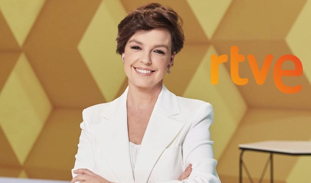 Cristina Villanueva
