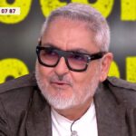 David Muro en 'YAS Verano'.