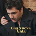 Ferit en 'Una nueva vida'.