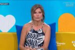 Gema López destapa el detonante de la separación de Kiko Rivera e Irene Rosales: "Ha sido insoportable"
