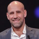 Gonzalo Miró ficha por TVE.