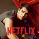 Mert Ramazan Demir en 'Un hombre abandonado'.