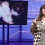 El horóscopo de Esperanza Gracia del lunes 1 al domingo 7 de septiembre de 2025