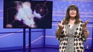 El horóscopo de Esperanza Gracia del lunes 1 al domingo 7 de septiembre de 2025