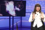 Horóscopo del fin de semana, del 8 al 10 de agosto de 2025: Predicción para todos los signos zodiacales