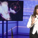 El horóscopo de Esperanza Gracia del viernes 8 de agosto al domingo 10 de agosto de 2025