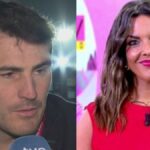 Iker Casillas explota contra 'Vamos a ver'.