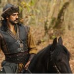 Imagen de 'Imperio'.