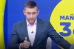 Javier Ruiz sentencia con toda claridad lo que muchos creen del veto del PP y Vox a los musulmanes en Jumilla