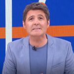 Jesús Cintora en 'Malas Lenguas'.