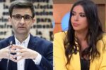 El alto y claro comunicado de RTVE tras la campaña del PP contra Sarah Santaolalla reclamando su despido