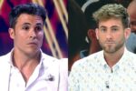 Kiko Jiménez denuncia la mentira de 'Fiesta' en Telecinco: "Os están engañando, no todo vale"
