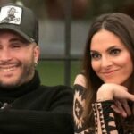 'TardeAR' destapa unas sorprendentes fotos de Kiko Rivera e Irene Rosales.