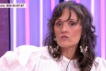 Laura Pamplona desvela ahora la "factura" que le pasó de trabajar en 'Aquí no hay quién viva': "Era agobiante"