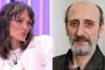 Laura Pamplona, Alicia en 'Aquí no hay quien viva', habla del estado de salud de José Luis Gil: "Es terrible"