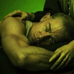 'Monstruo: La historia de Ed Gein', la nueva serie de Netflix