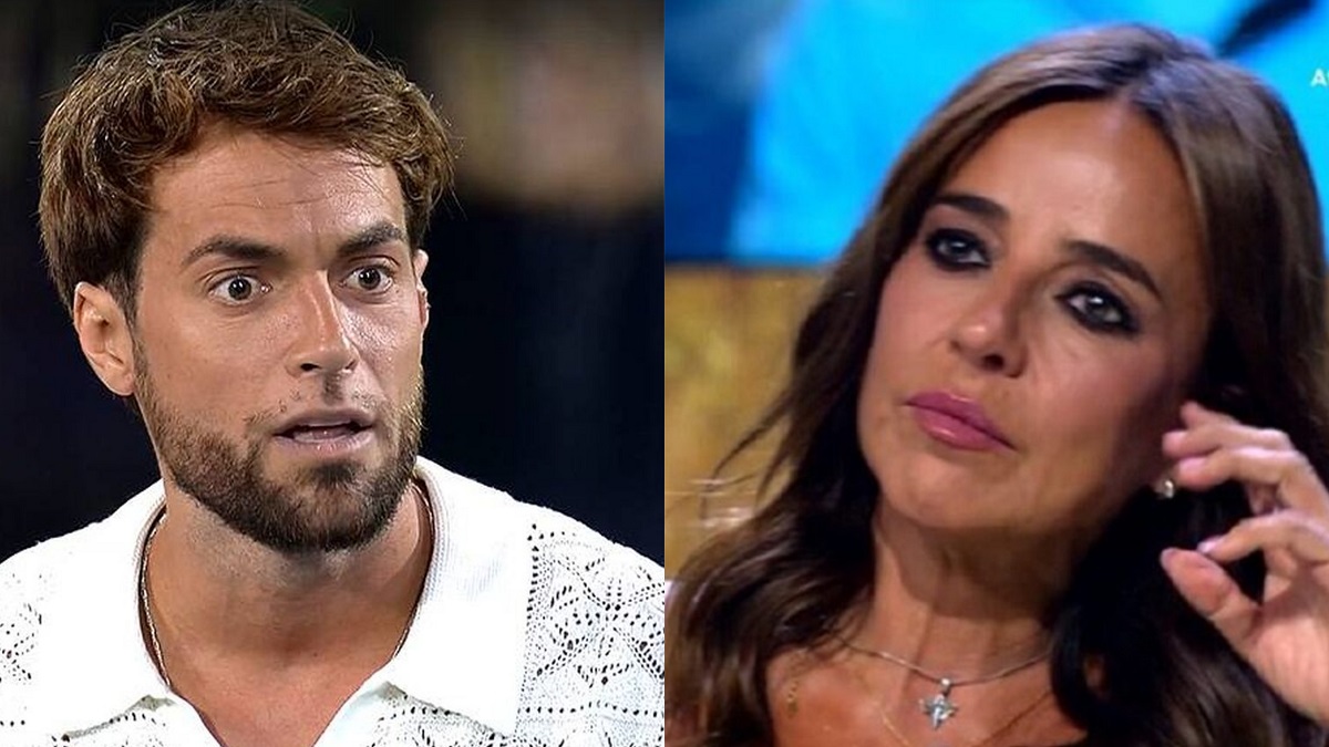 Montoya y Carmen Alcayde.