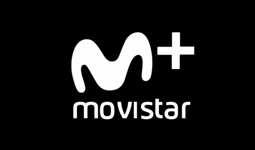 Movistar Plus incorpora un nuevo canal.