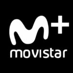 Movistar Plus incorpora un nuevo canal.