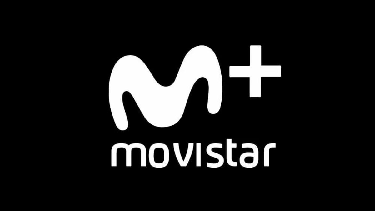 Movistar Plus incorpora un nuevo canal.