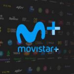 Movistar emitirá los partidos de LaLiga.
