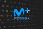 Movistar Plus+ confirma la desaparición de este importante canal la próxima temporada y su sustituto