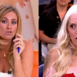 Pepa Romero y Melisa en 'YAS Verano'.