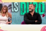 Pepa Romero se rompe ante la muerte que sacude a 'YAS Verano': "Un beso allí donde estés"