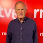 Pedro Piqueras ficha por 'Mañaneros 360'.