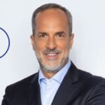 Santi Acosta presentará 'El precio de...'