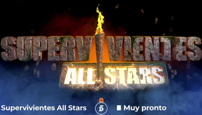 Supervivientes All Stars