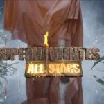 'Supervivientes All Stars' confirma a su cuarta concursante oficial.