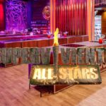 'Supervivientes All Stars' confirma a un ex rostro de 'MasterChef'.