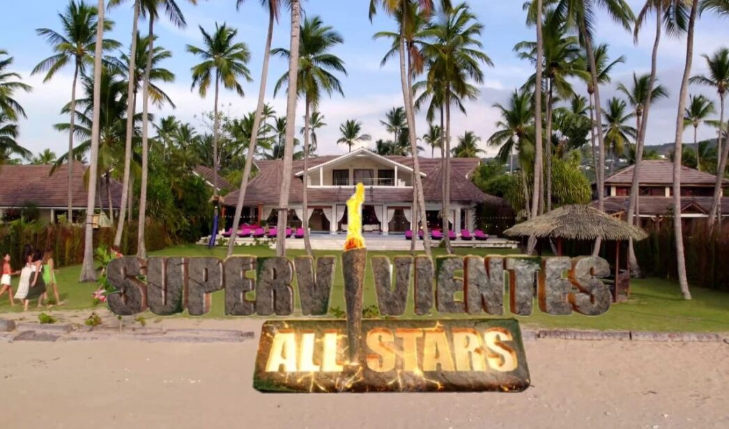 Telecinco confirma para 'Supervivientes All Stars' a la concursante más  polémica de 'La isla de las tentaciones'