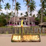 'Supervivientes All Stars' confirma a una ex de 'La isla de las tentaciones'.