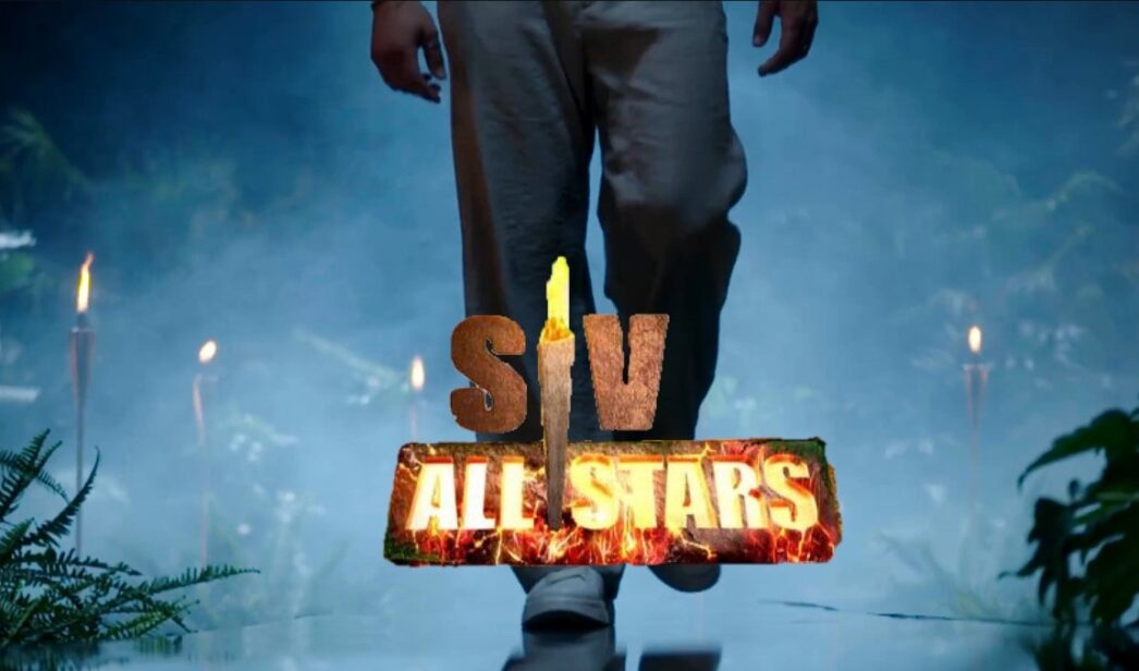 Telecinco confirma al noveno concursante de 'Supervivientes All Stars'.