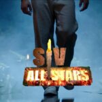 Telecinco confirma al noveno concursante de 'Supervivientes All Stars'.