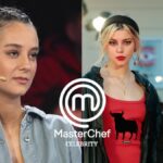 Victoria Federica y La Pija y la Quinqui, invitados de 'MasterChef Celebrity'.