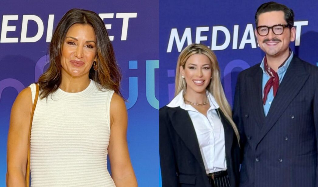 Mediaset Infinity presenta sus nuevos contenidos