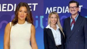 Mediaset Infinity presenta sus nuevos contenidos