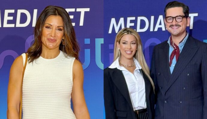Mediaset Infinity presenta sus nuevos contenidos