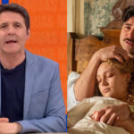 'Malas Lenguas' desaparece de TVE por una doble entrega de 'La Promesa'