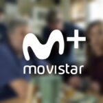 'Poquita fe' estrena su segunda temporada en Movistar Plus+